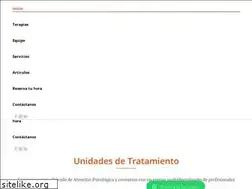 Sites similar to psiclico.cl