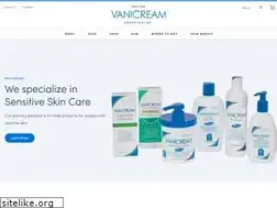 Sites similar to psico.com
