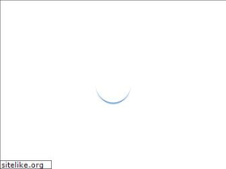 Sites similar to psicoanalisibookshop.it