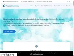 Sites similar to psicoattivamente.it