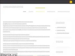 Sites similar to psicobook.com