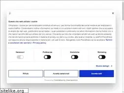 Sites similar to psicobravo.it