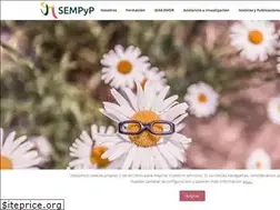 Sites similar to psicociencias.org