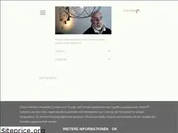 Sites similar to psicocorreo.blogspot.com