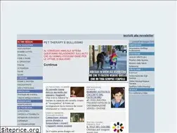 Sites similar to psicodiagnosi.com