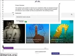 Sites similar to psicodigital.com