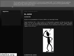 Sites similar to psicoecoms.blogspot.com