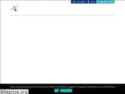 Sites similar to psicoedit.com