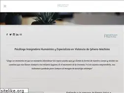 Sites similar to psicoem.com