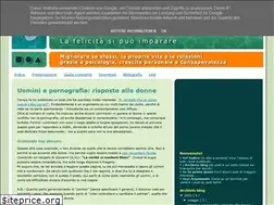 Sites similar to psicofelicita.blogspot.com