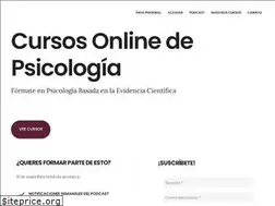 Sites similar to psicoflix.com