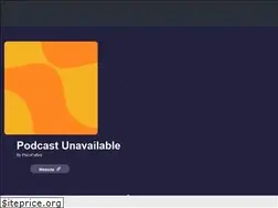 Sites similar to psicofutbol.com