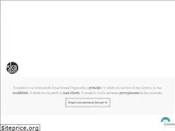 Sites similar to psicografici.com