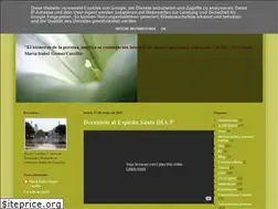 Sites similar to psicoisapecat.blogspot.com