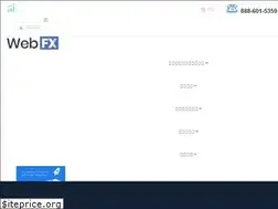Sites similar to psicolabor.com