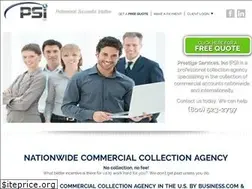 Sites similar to psicollect.com