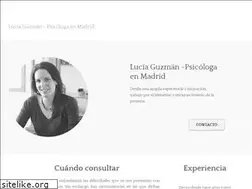 Sites similar to psicologa.org