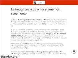 Sites similar to psicologamartacastelos.com