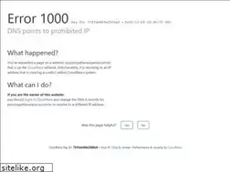 Sites similar to psicologathaissiqueira.com.br