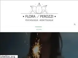Sites similar to psicologi-italia.net