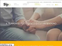 Sites similar to psicologi-online.it