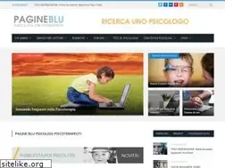 Sites similar to psicologi-psicoterapeuti.it