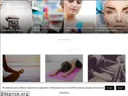 Sites similar to psicologi.fvg.it