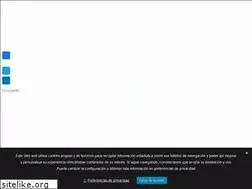 Sites similar to psicologia-aab.com