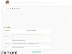 Sites similar to psicologia-positiva.es