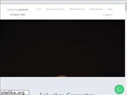 Sites similar to psicologia.bsb.br