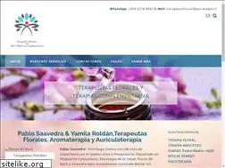 Sites similar to psicologia.cl