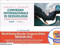 Sites similar to psicologia.io