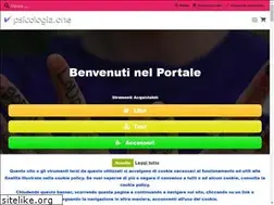Sites similar to psicologia.one