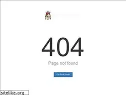 Sites similar to psicologia.ucuenca.edu.ec