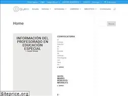 Sites similar to psicologia.usac.edu.gt