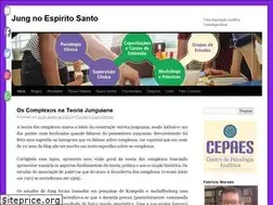 Sites similar to psicologiaanalitica.com