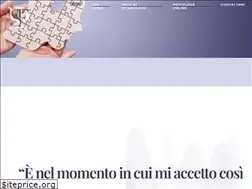 Sites similar to psicologiabergamo.it