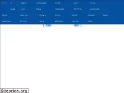 Sites similar to psicologiadellamoda.com