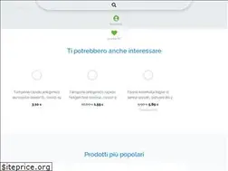 Sites similar to psicologiadellasalute.org