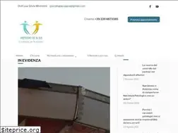 Sites similar to psicologiadicoppia.net