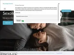 Sites similar to psicologiadirecta.pt
