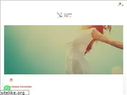 Sites similar to psicologiaecoaching.pt