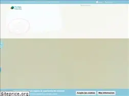 Sites similar to psicologiaemociones.es