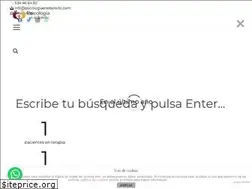 Sites similar to psicologiaenelbolsillo.com