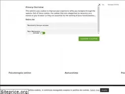 Sites similar to psicologiaenpositivo.org