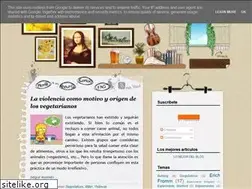 Sites similar to psicologiahumanizada.blogspot.com