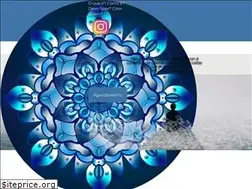 Sites similar to psicologiajunguiana.com.br