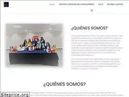 Sites similar to psicologiajuridica.org