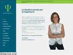Sites similar to psicologiamia.com