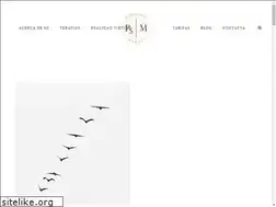 Sites similar to psicologiamorali.com